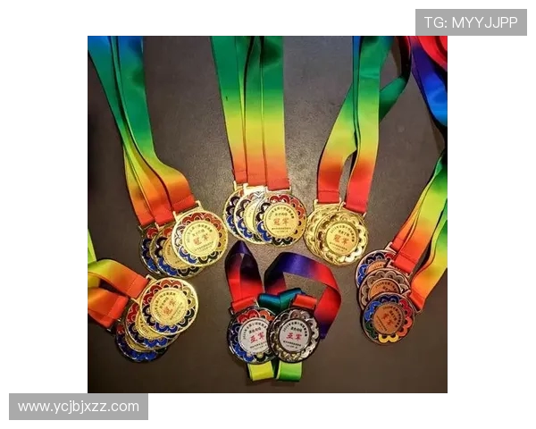 西安排球队在排球耐力排行榜中荣登第一名展现卓越实力与团队精神