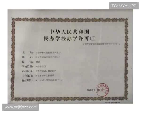 西安街舞队心理素质探讨与提升策略研究