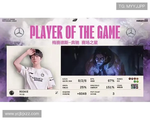 赛后分析EDG与IG对决中的心理素质较量与启示