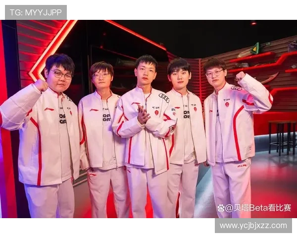 TES战队与FLY战队赛后语音精彩回顾与分析分享