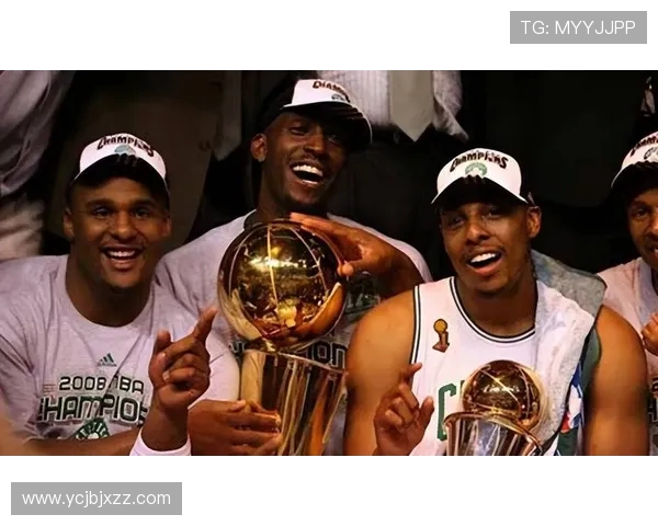 加内特重返篮网对决凯尔特人经典之战回顾与分析