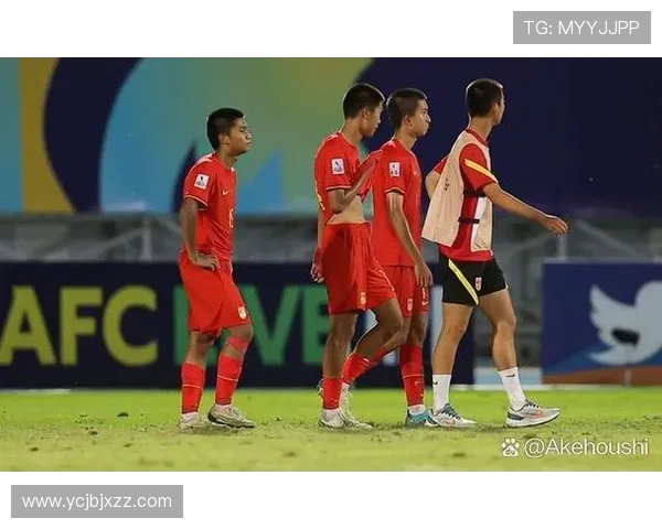 南韩与沙地阿拉伯的足球对决展现亚洲球队的实力与魅力