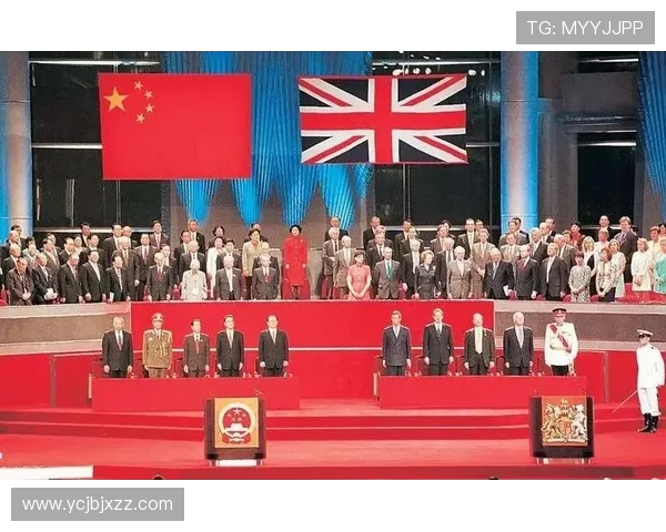 古铁雷斯的传奇人生与音乐之路：从街头艺人到国际巨星的蜕变故事