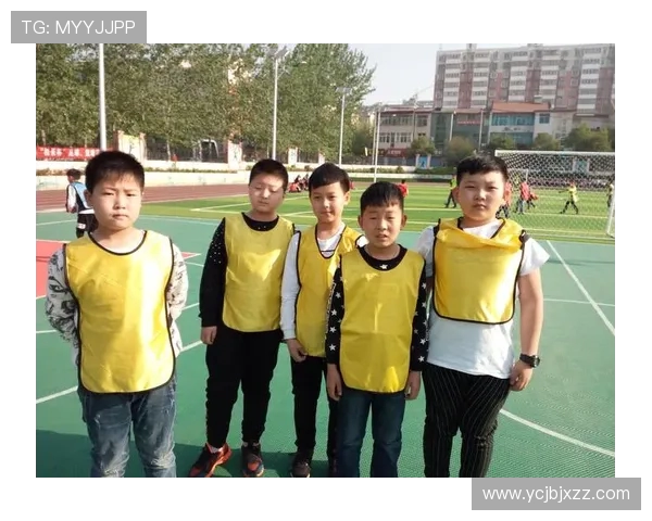 周鹏：从篮球场上的拼搏者到人生舞台的奋斗者的精彩旅程