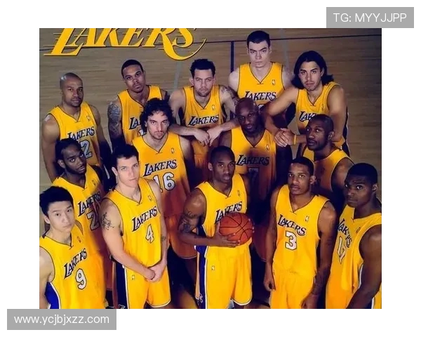 国王队与湖人队激战抢七决胜局谁将晋级季后赛的巅峰对决