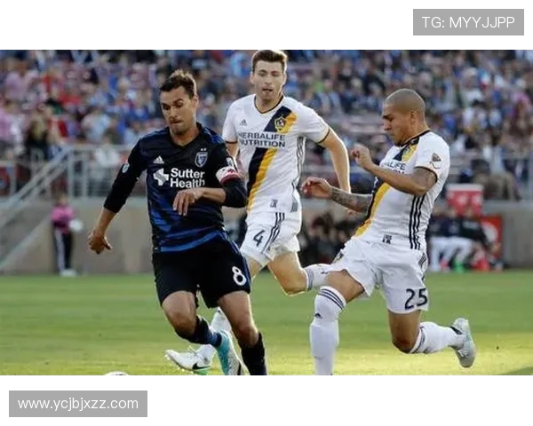 多伦多与费城对决前瞻分析及比赛结果预测详解