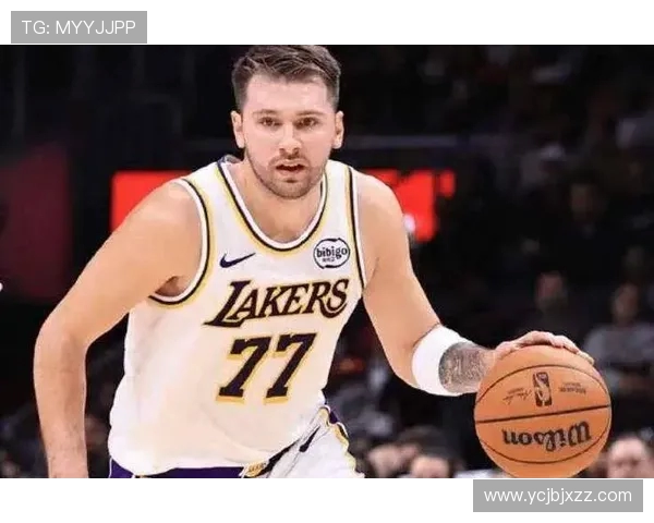 季前赛精彩对决马刺队与国王队的巅峰对抗即将上演