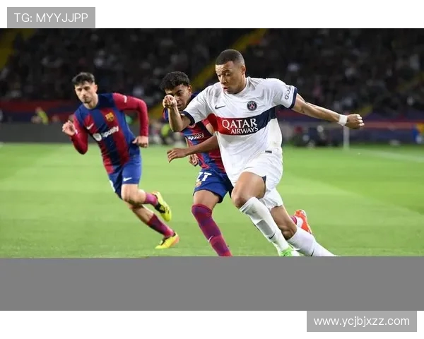 巴萨与里昂2019年对决回顾：激情四溢的欧冠之夜