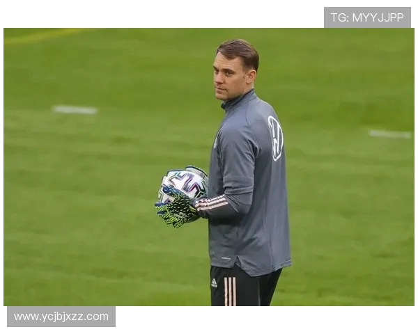 诺伊尔重伤缺席整个赛季拜仁迅速求援德赫亚补缺