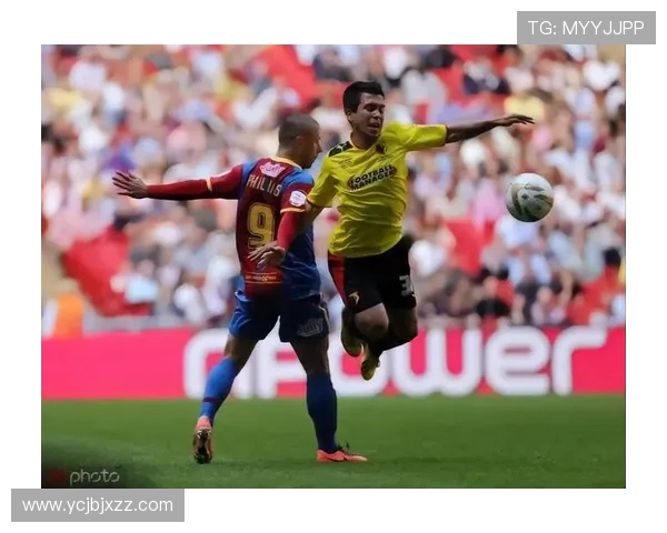 赫尔城与雷丁精彩对决直播时间及观看指南详解