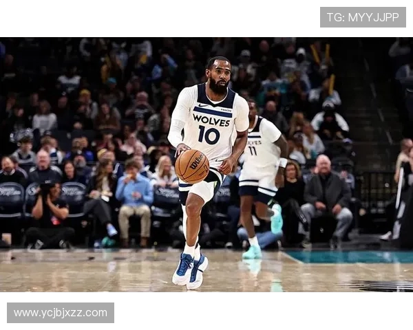 迈克康利:从NBA明星到社区榜样的传奇之路