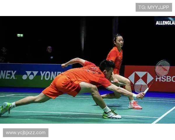 重庆羽毛球队与南京羽毛球队赛后复盘分析团队配合与战术执行的关键因素