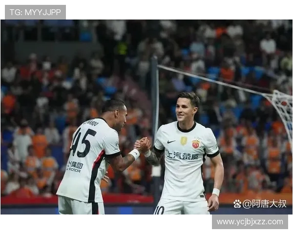 马都拉联与塞曼巴东激战在即球迷期待精彩对决与精彩进球