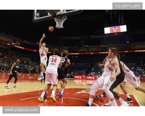 黑山与新西兰足球友谊赛比分揭晓精彩对决引发热议