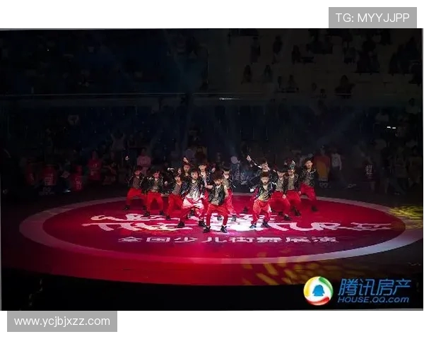 南京滑板队在世界街舞大赛中的拼搏历程与荣耀时刻分享