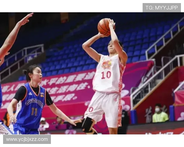 广州羽毛球队以92分稳居锦标赛积分榜首位展现强劲实力