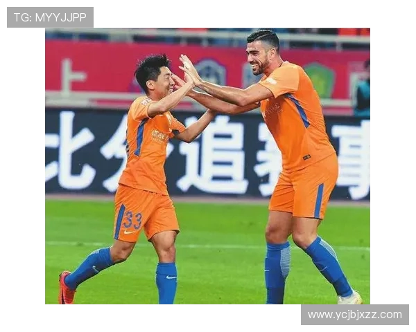 成都篮球队精英赛征程回顾与突破之路的深度解析