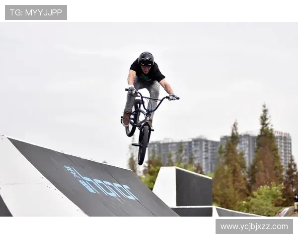 成都极限运动队战术分析与防反策略的得失探讨