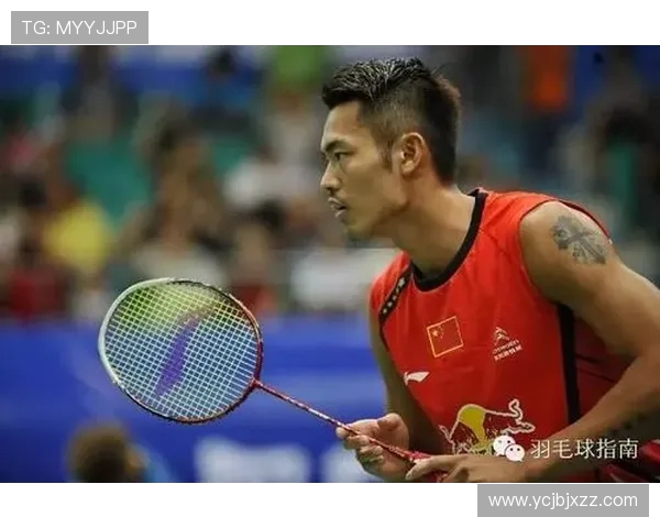 杭州乒乓球队战术解析：从技术细节到团队协作的全面探讨