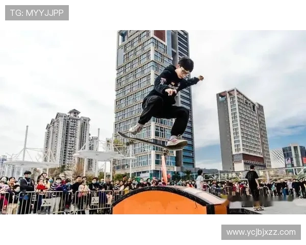 深圳滑板队心理素质大幅提升创新高引发行业关注与讨论