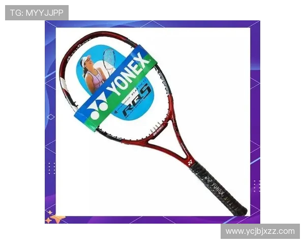 重庆网球队配合策略深度解析与对比分析