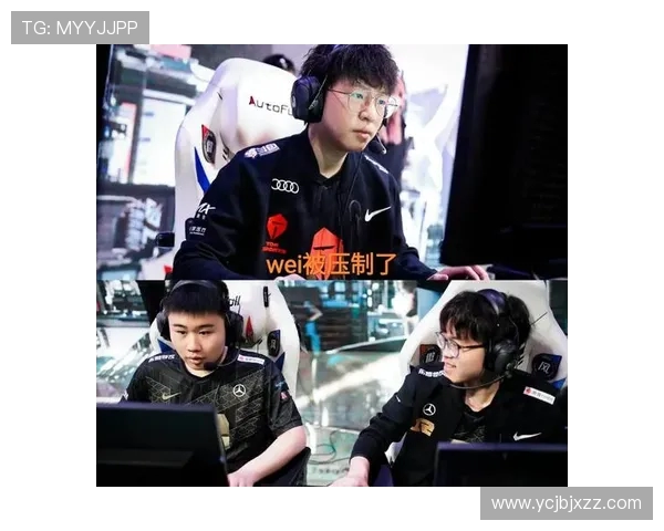 CSGO赛事分析：RNG战队实力究竟如何引发热议与讨论