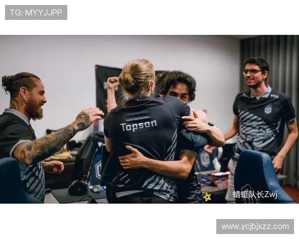 DOTA2技术排行榜揭晓IG战队荣登榜首引发热议