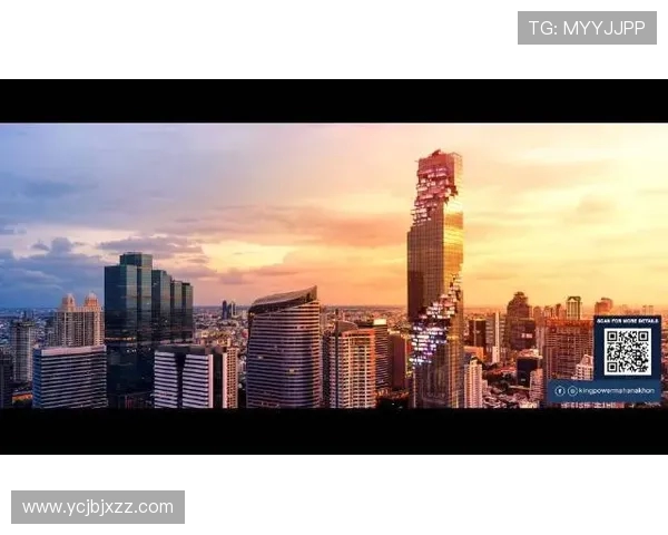 RNG在国际邀请赛中的蜕变与挑战探索转型之路的全景报道