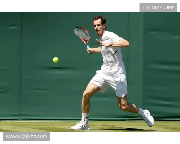 上海网球队荣登网球配合排行榜第六名展现强大实力与团队默契