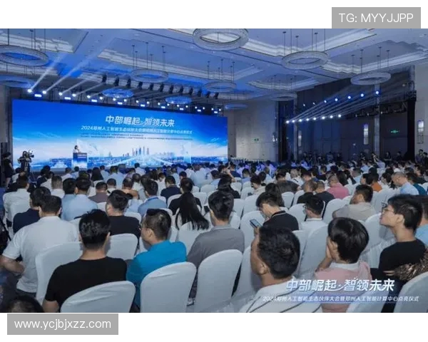 专访刘军：探寻滑板行业崛起背后的成功秘诀与未来发展方向