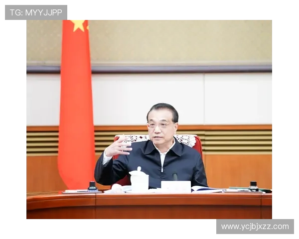 专访滑板界领军人物吴强揭秘他成功背后的故事与秘诀