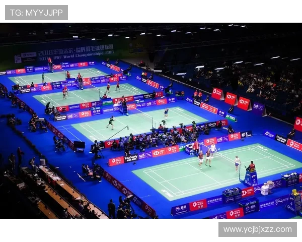 南京羽毛球队的战术解析与训练秘辛探讨