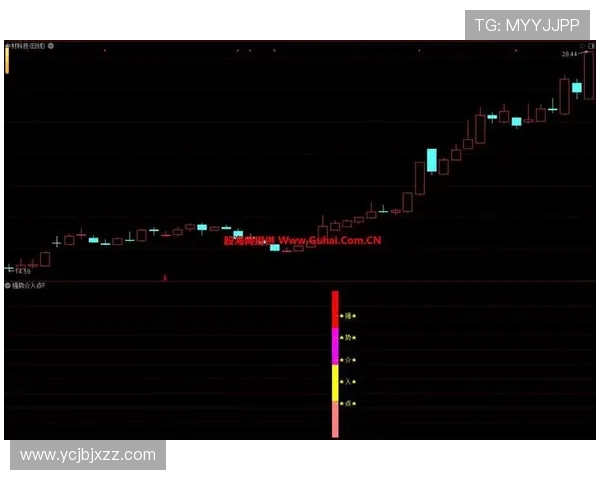 南京篮球队在钻石联赛中的强势表现与未来发展潜力分析