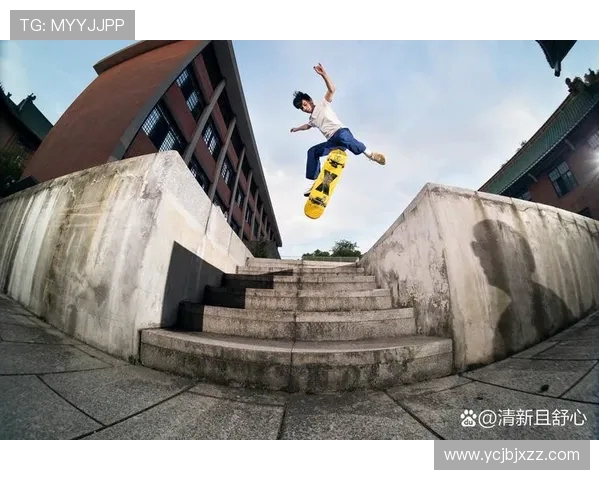 成都滑板队与南京滑板队赛后战术分析与复盘探讨