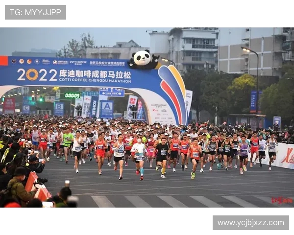 成都马拉松赛后点评：飞盘队状态分析与表现总结