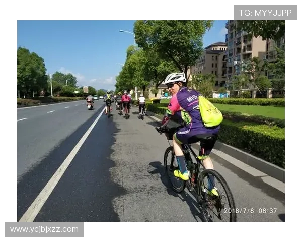 杭州篮球队的蜕变之旅全国锦标赛特别报道展现新风貌与未来希望