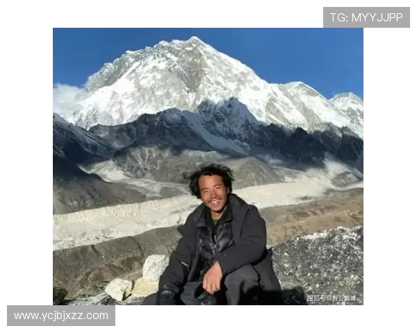 极限运动的魅力与挑战王强分享他的冒险人生与心路历程