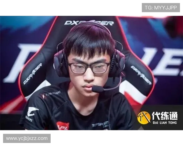 武汉滑板队与深圳滑板队赛后复盘分析团队配合与战术执行的精彩瞬间